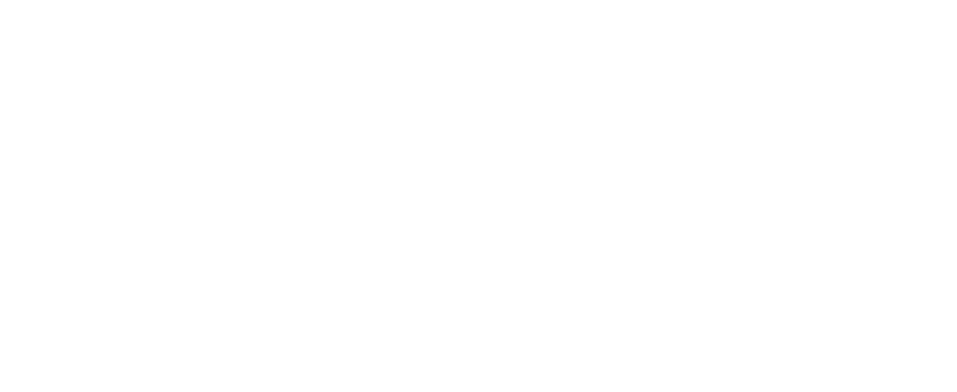 dux-nutrition.png.19f378b379de5f97791333ea45909a85