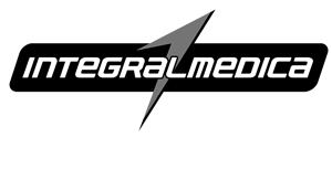 integralme-dica-logo-7E40654FC0-seeklogo.com